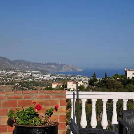 Villa Casa Jane Large 7 Bed With Private Pool And Tennis Court *