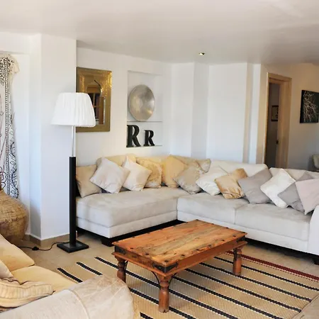 Casa Jane Large 7 Bed With Private Pool And Tennis Court *