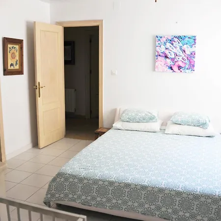 Casa Jane Large 7 Bed With Private Pool And Tennis Court Villa
